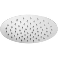 Душевая кабина Мономах XL 120/90/44 МЗ L - Превью изображения №3 — Интернет-магазин ПроЗаказ