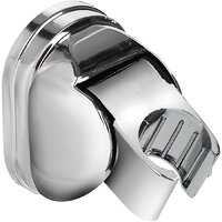 Душевая кабина Мономах XL 120/90/44 МЗ L - Превью изображения №6 — Интернет-магазин ПроЗаказ