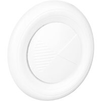 Душевая кабина Мономах XL 120/90/44 МЗ L - Превью изображения №7 — Интернет-магазин ПроЗаказ