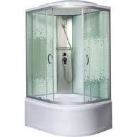 Мономах XL 120/90/44 МЗ L