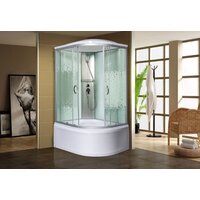 Душевая кабина Мономах XL 120/90/44 МЗ L - Превью изображения №13 — Интернет-магазин ПроЗаказ