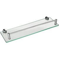 Душевая кабина Мономах XL 120/90/44 МЗ L - Превью изображения №8 — Интернет-магазин ПроЗаказ