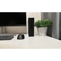 Компактный компьютер Jet Office 3i8100D8SD5VGAM1W1 - Превью изображения №6 — Интернет-магазин ПроЗаказ