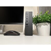 Компактный компьютер Jet Office 3i8100D8SD5VGAM1W1 - Превью изображения №4 — Интернет-магазин ПроЗаказ