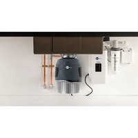 Измельчитель пищевых отходов InSinkErator Evolution Plus 1000 SR - Превью изображения №2 — Интернет-магазин ПроЗаказ