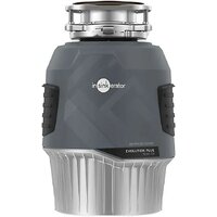 Измельчитель пищевых отходов InSinkErator Evolution Plus 1000 SR - Превью изображения №1 — Интернет-магазин ПроЗаказ