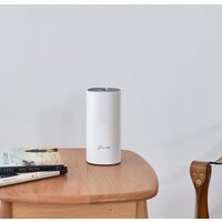 Wi-Fi система TP-Link Deco E4 (2 шт.) - Превью изображения №4 — Интернет-магазин ПроЗаказ