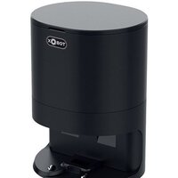 Xbot L7 Station