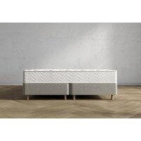 Матрас Сонум Flex Hard 180x200 - Превью изображения №3 — Интернет-магазин ПроЗаказ