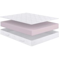 Сонум Flex Hard 180x200