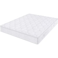 Матрас Сонум Flex Hard 180x200 - Превью изображения №2 — Интернет-магазин ПроЗаказ