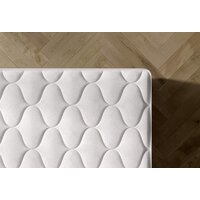 Матрас Сонум Flex Hard 180x200 - Превью изображения №5 — Интернет-магазин ПроЗаказ