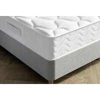 Матрас Сонум Flex Hard 180x200 - Превью изображения №4 — Интернет-магазин ПроЗаказ