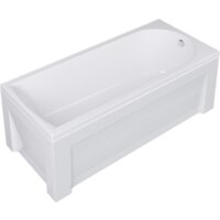 Ванна Alex Baitler Michigan 160х70 - Превью изображения №2 — Интернет-магазин ПроЗаказ