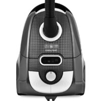 Пылесос Coolfort CF-3041 - Превью изображения №4 — Интернет-магазин ПроЗаказ