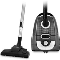 Пылесос Coolfort CF-3041 - Превью изображения №5 — Интернет-магазин ПроЗаказ