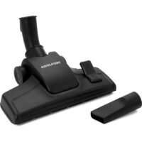 Пылесос Coolfort CF-3041 - Превью изображения №8 — Интернет-магазин ПроЗаказ