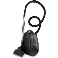 Пылесос Coolfort CF-3041 - Превью изображения №2 — Интернет-магазин ПроЗаказ