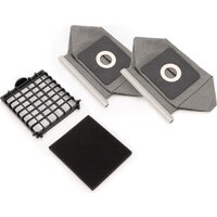 Пылесос Coolfort CF-3041 - Превью изображения №7 — Интернет-магазин ПроЗаказ