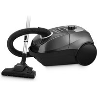 Пылесос Coolfort CF-3041 - Превью изображения №3 — Интернет-магазин ПроЗаказ