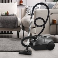 Пылесос Coolfort CF-3041 - Превью изображения №9 — Интернет-магазин ПроЗаказ