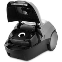 Пылесос Coolfort CF-3041 - Превью изображения №6 — Интернет-магазин ПроЗаказ