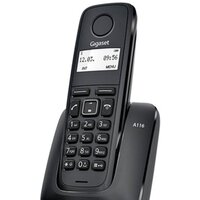 Радиотелефоны DECT