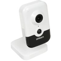 HiWatch DS-I214(С) (2.8 mm)