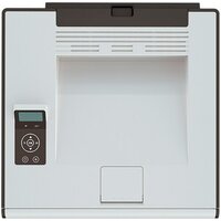 Принтер Pantum CP2100DW - Превью изображения №2 — Интернет-магазин ПроЗаказ