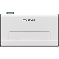 Pantum CP2100DW
