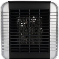 Тепловентилятор Prime3 SFH81SL - Превью изображения №3 — Интернет-магазин ПроЗаказ