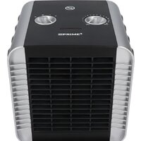 Prime3 SFH81SL