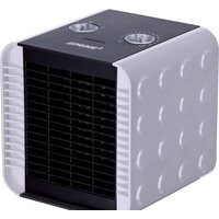 Тепловентилятор Prime3 SFH81SL - Превью изображения №2 — Интернет-магазин ПроЗаказ