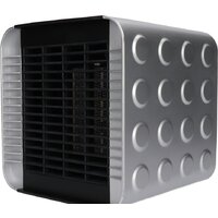 Тепловентилятор Prime3 SFH81SL - Превью изображения №4 — Интернет-магазин ПроЗаказ