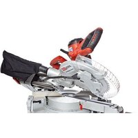 Торцовочная пила RedVerg RD-MS305-2100S - Превью изображения №3 — Интернет-магазин ПроЗаказ