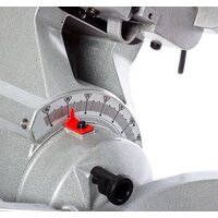 Торцовочная пила RedVerg RD-MS305-2100S - Превью изображения №5 — Интернет-магазин ПроЗаказ