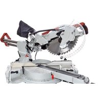 Торцовочная пила RedVerg RD-MS305-2100S - Превью изображения №4 — Интернет-магазин ПроЗаказ