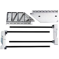 Торцовочная пила RedVerg RD-MS305-2100S - Превью изображения №11 — Интернет-магазин ПроЗаказ