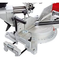 Торцовочная пила RedVerg RD-MS305-2100S - Превью изображения №8 — Интернет-магазин ПроЗаказ