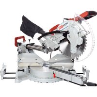 RedVerg RD-MS305-2100S