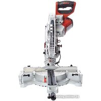 Торцовочная пила RedVerg RD-MS305-2100S - Превью изображения №6 — Интернет-магазин ПроЗаказ