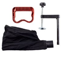 Торцовочная пила RedVerg RD-MS305-2100S - Превью изображения №12 — Интернет-магазин ПроЗаказ