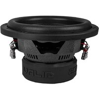 Головка сабвуфера ACV Valid V10D2 V2 - Превью изображения №3 — Интернет-магазин ПроЗаказ