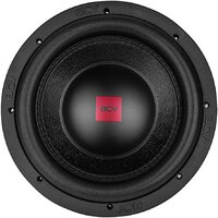 Головка сабвуфера ACV Valid V10D2 V2 - Превью изображения №2 — Интернет-магазин ПроЗаказ
