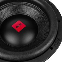 Головка сабвуфера ACV Valid V10D2 V2 - Превью изображения №4 — Интернет-магазин ПроЗаказ