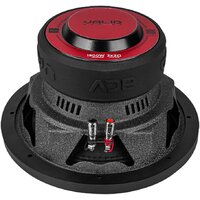 Головка сабвуфера ACV Valid V10D2 V2 - Превью изображения №5 — Интернет-магазин ПроЗаказ