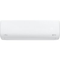 Royal Clima ARIA DC Inverter 2026 RCI-ARE28HN