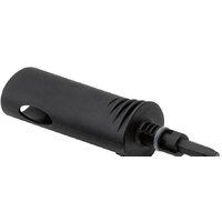 Пароочиститель Clatronic DR 3280 (283 013) - Превью изображения №9 — Интернет-магазин ПроЗаказ