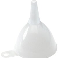 Пароочиститель Clatronic DR 3280 (283 013) - Превью изображения №12 — Интернет-магазин ПроЗаказ