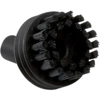 Пароочиститель Clatronic DR 3280 (283 013) - Превью изображения №6 — Интернет-магазин ПроЗаказ